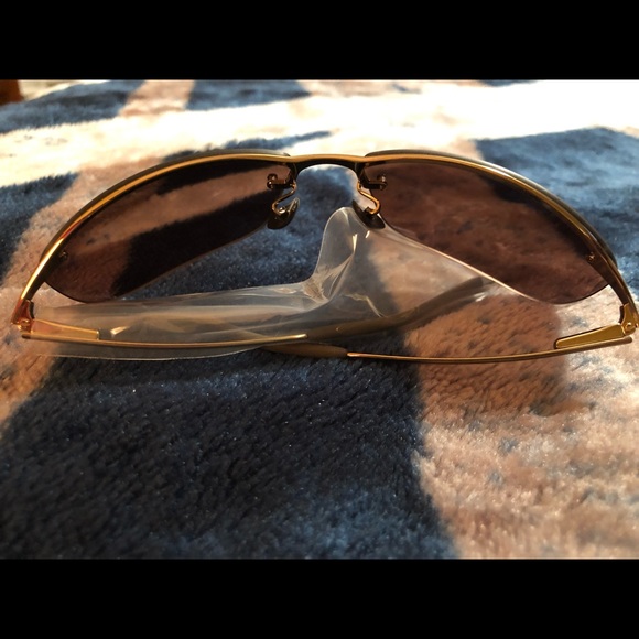 RayBan Chromance Sunglasses - Picture 3 of 7